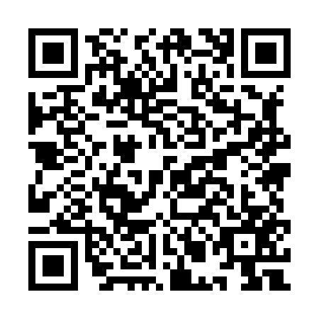 QR code for IMM8570