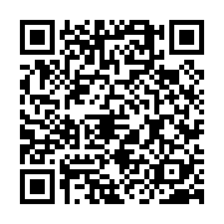 QR code for IMN0297