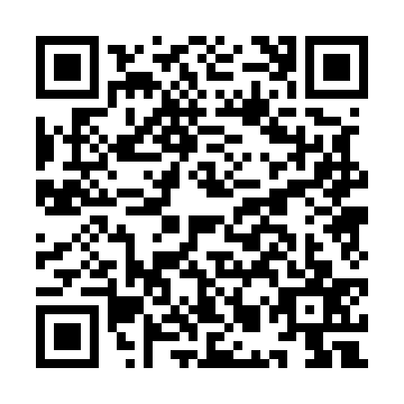 QR code for IMP5374