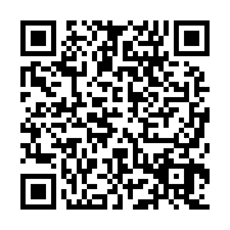 QR code for IMP9224