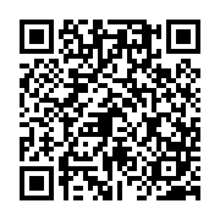 QR code for IMQ0428