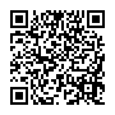 QR code for IMQ1545