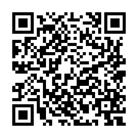 QR code for IMQ9457