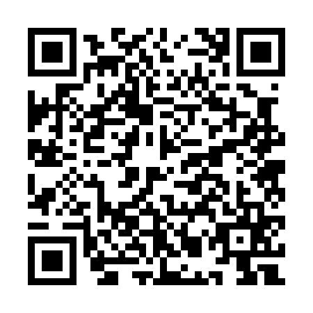 QR code for IMR0650