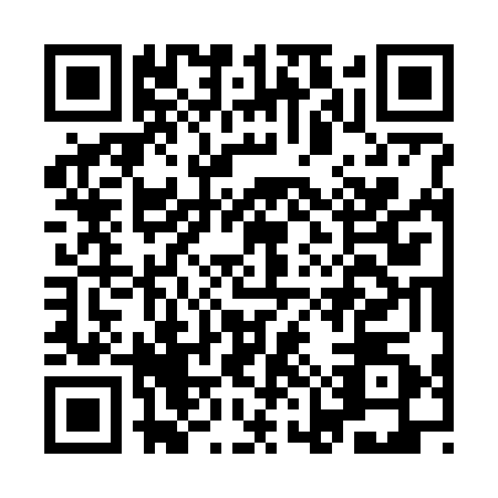 QR code for IMS7701