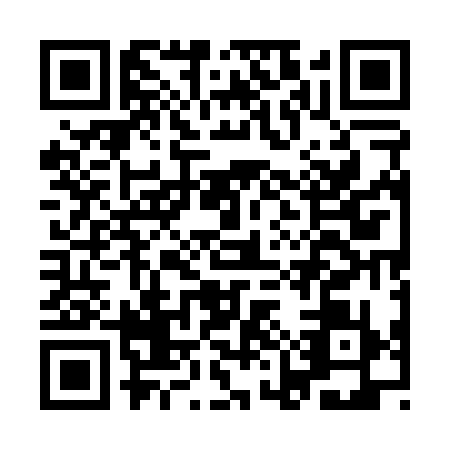 QR code for IMU0397