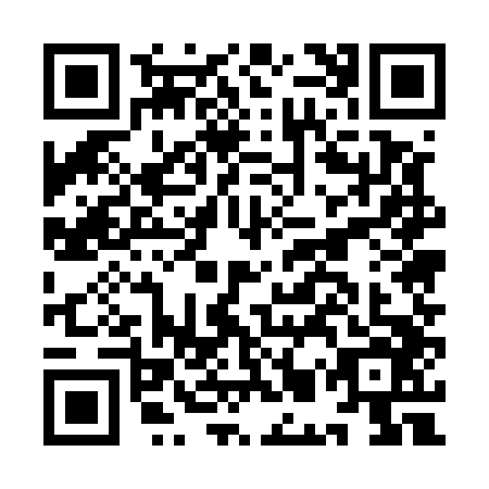 QR code for IMU5467