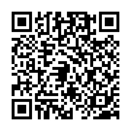 QR code for IMW0119