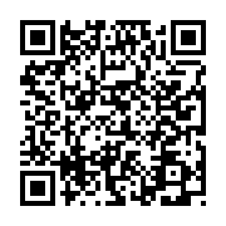 QR code for IMX3220