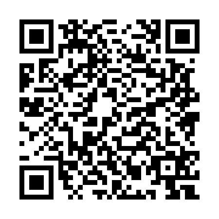 QR code for IMX5247