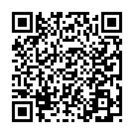 QR code for IMX9384