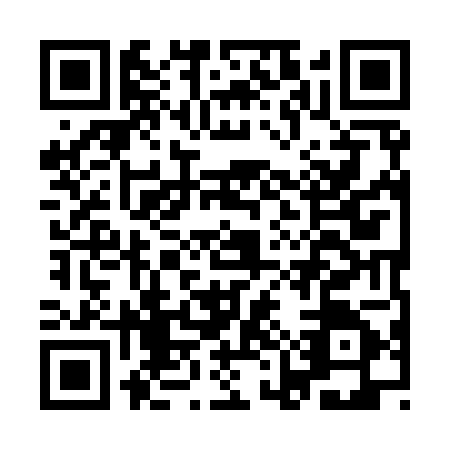 QR code for IMY9054
