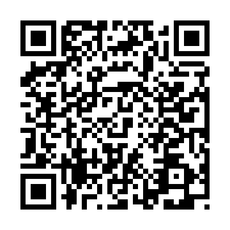 QR code for IMZ1520