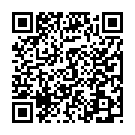 QR code for IMZ6839