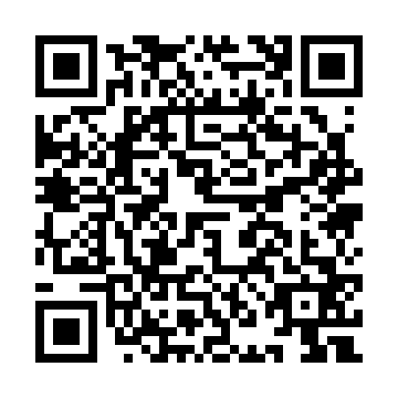 QR code for INA3622