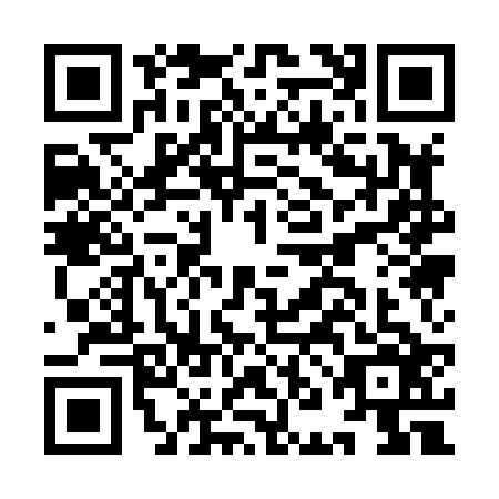 QR code for INA8267