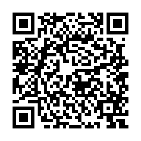 QR code for INB0871