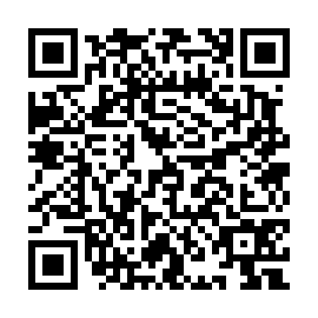 QR code for INC4745