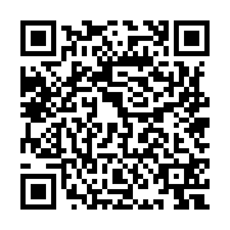 QR code for INE9207