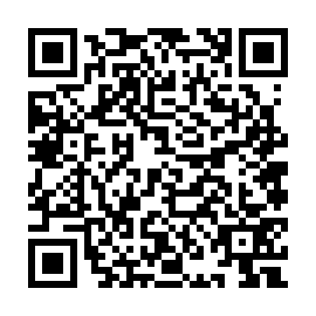QR code for INF3736