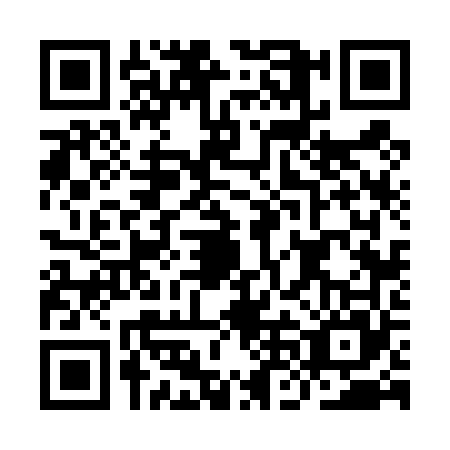 QR code for INF4651