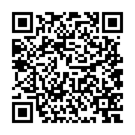QR code for INF5777