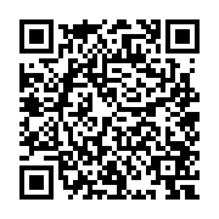 QR code for ING3435