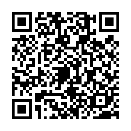 QR code for ING4004