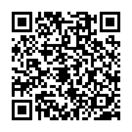 QR code for INH2290