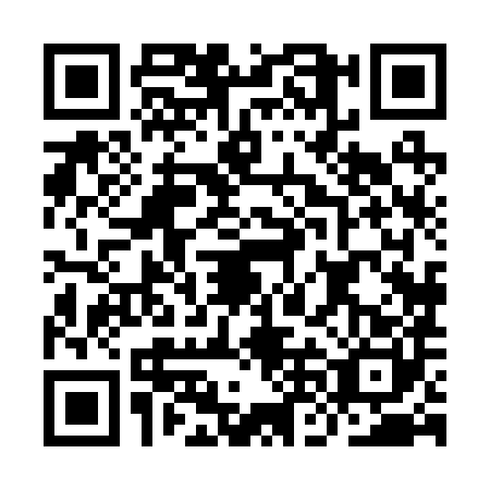 QR code for INH2804