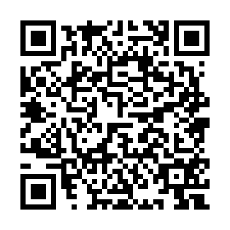 QR code for INH6541