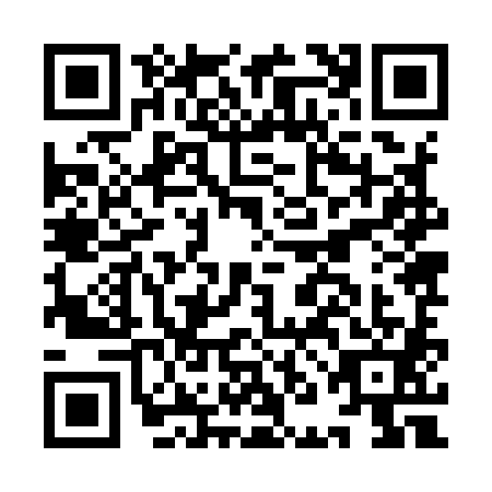 QR code for INJ9818