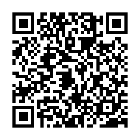 QR code for INM1509