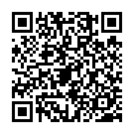 QR code for INM6858