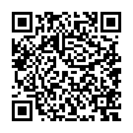 QR code for INN5090