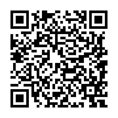 QR code for INN8975
