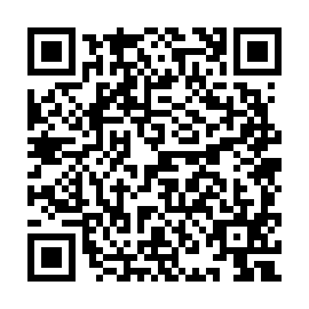 QR code for INO6959