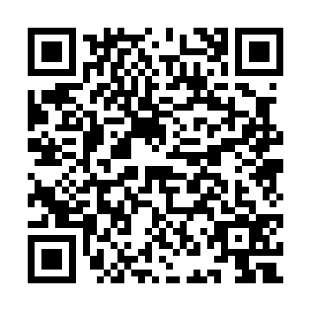 QR code for INP0360