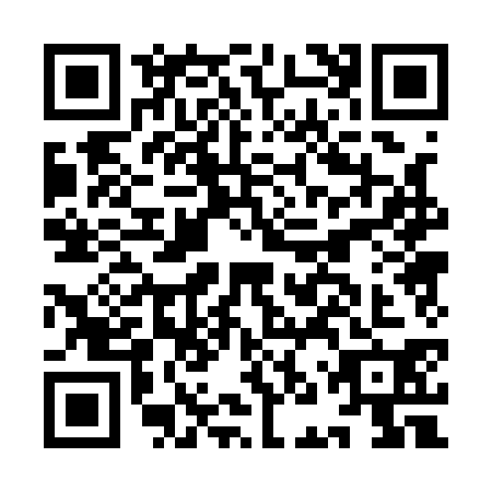 QR code for INP1300