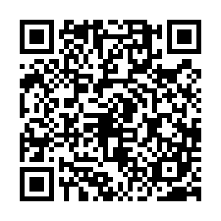 QR code for INP5475