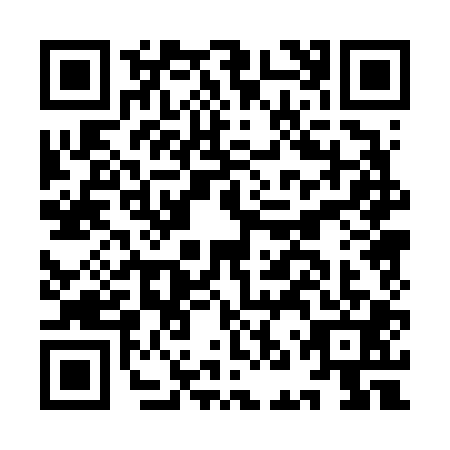 QR code for INP6018
