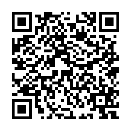 QR code for INQ5051