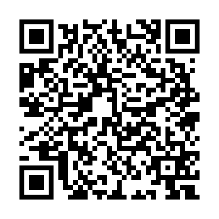 QR code for INQ6619