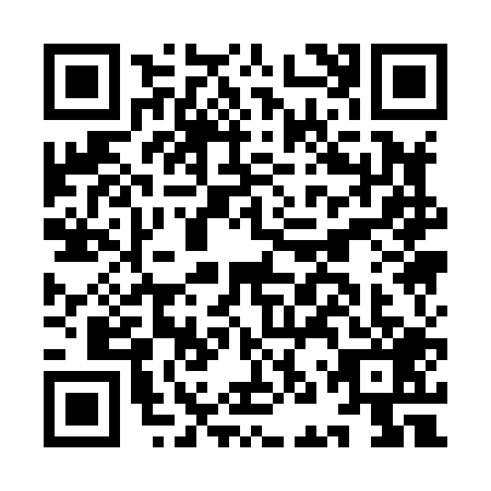 QR code for INQ8097