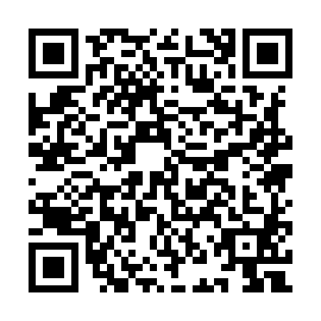 QR code for INQ9801