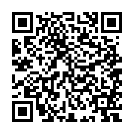 QR code for INR7849
