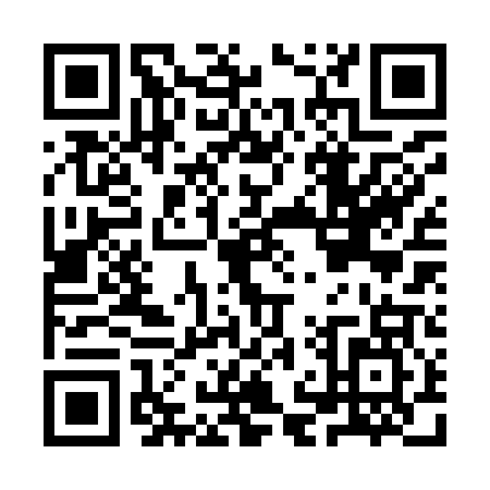 QR code for INR9073