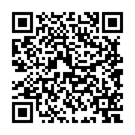 QR code for INT8156