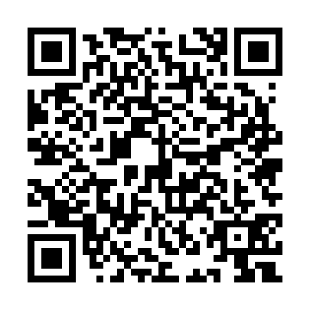QR code for INU2314