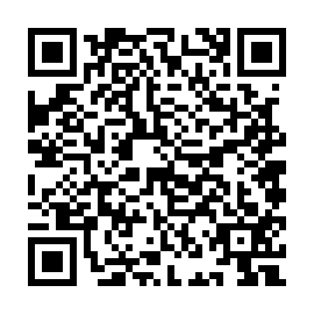 QR code for INV1139